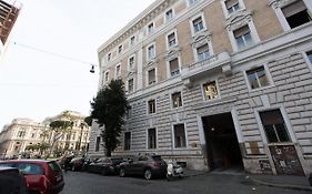 Boutique Cavour Apartment